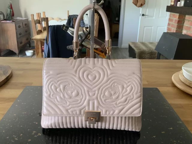 BELLISSIMA BORSA A Tracolla Tote Aldo