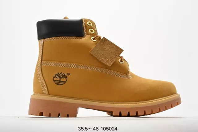 Timberland a1uol deals