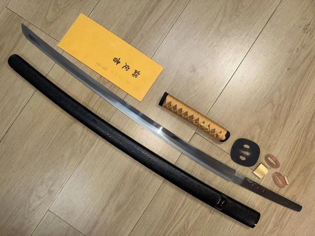 Swords, Japan, Asian Antiques, Antiques - PicClick CA