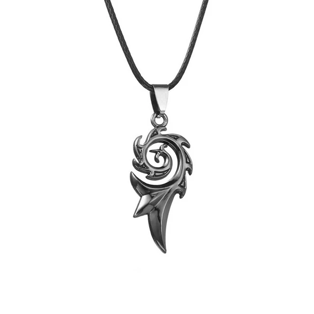 Fashion pendant 2025