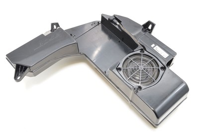 Bose Subwoofer Bose Haut-Parleur Audi A4 S4 RS4 Avant 8E B6 8E0035382C 