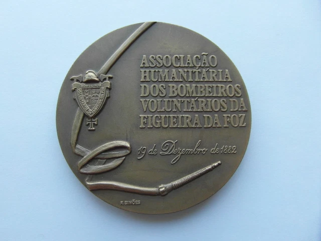 A Terceira Dimensão: Figueira da Foz - Ponte Edgar Cardoso
