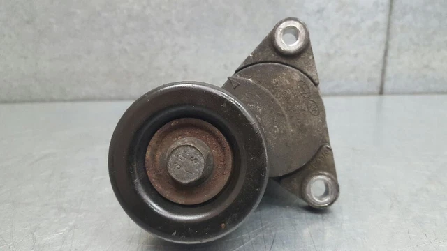 galet tendeur pour HYUNDAI TUCSON 2.0 CRDI 2006 1799040