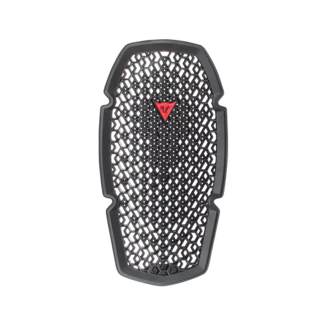 Back Protection Dainese PRO-ARMOR G1 2.0 BLACK