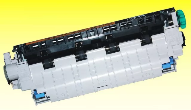 HP Fuser / Fixiereinheit RM1-0014-230 Laserjet 4200, 4200N, 4200DTN