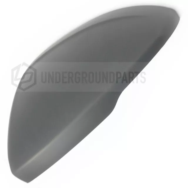 Astra k shop wing mirror cover