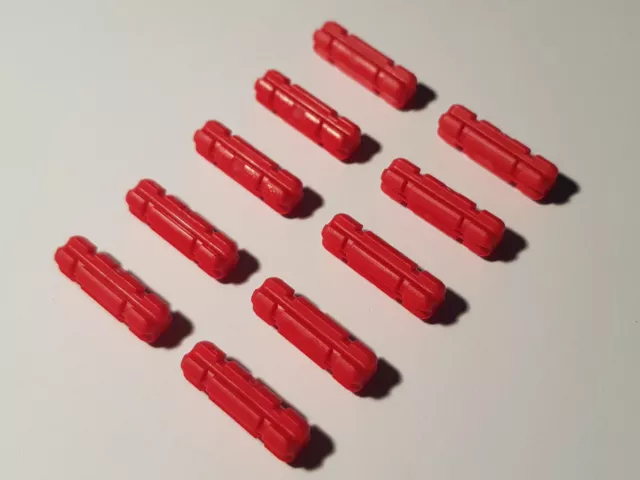 Lego piece 4142865 deals