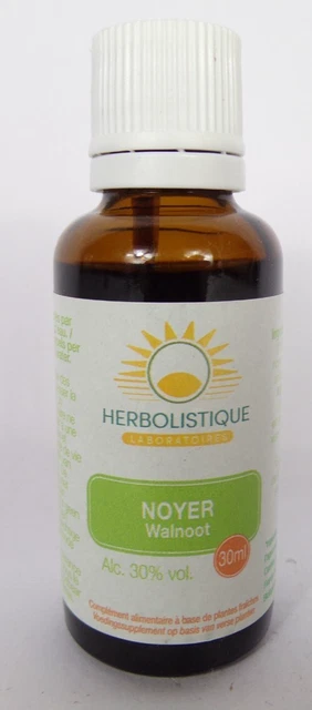 Complément Alimentaire Oxyprolane Laboratoires Bio Recherche - 2x30 Gélules, Collagène, Péremption 07/2027
