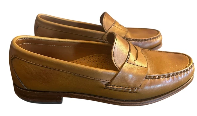 アシックス　アクロス　25.5cm Formal Shoes, Men's Shoes, Men, Clothes, Shoes & Accessories
