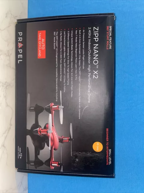 Zipp nano x2 cheap