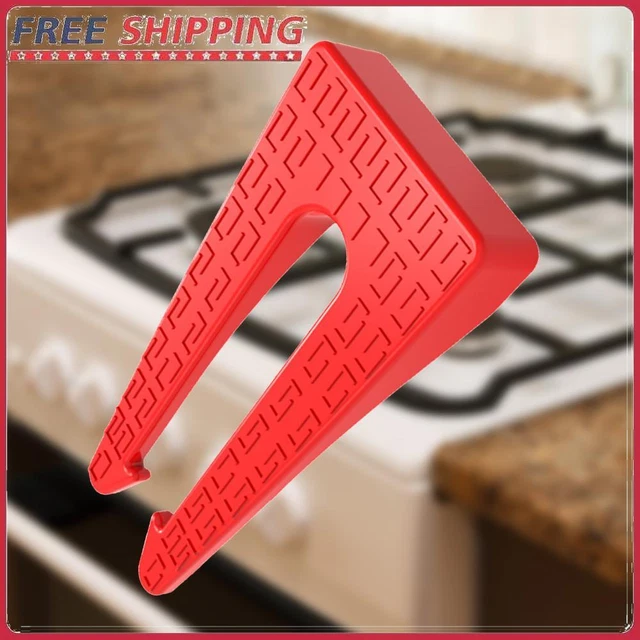 10pcs Stove Knob Covers Durable Stove Knob Safety Device Kids Stove Guard Tool