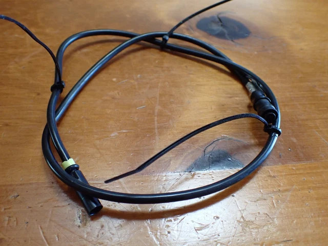 dura ace 10 speed rear derailleur