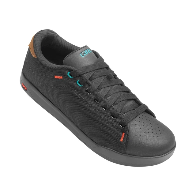 Giro Deed MTB Shoes - Mountain Bike / Enduro / Cycling / Trail