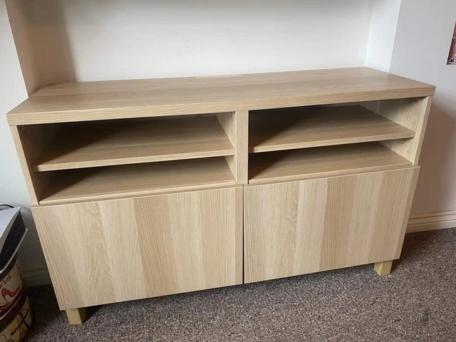 Sitemapcdatahttpsshopinf Inetcommeuble Tv Cachee Ikea