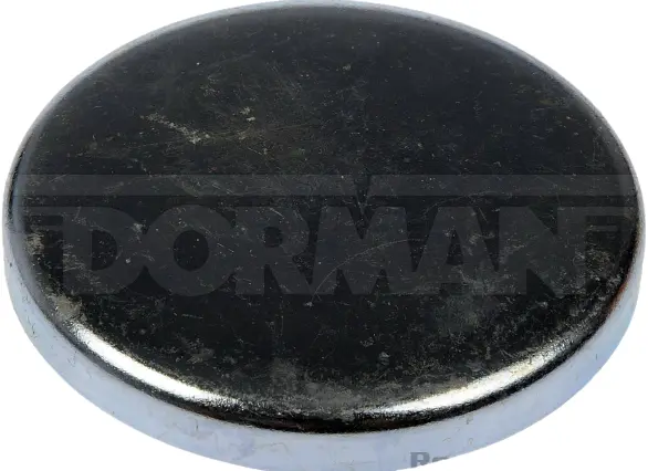 555-055 Dorman Freeze Plugs Set of 10 New for Country Custom Econoline Van E250