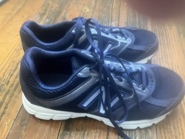 New balance w460cn2 cheap