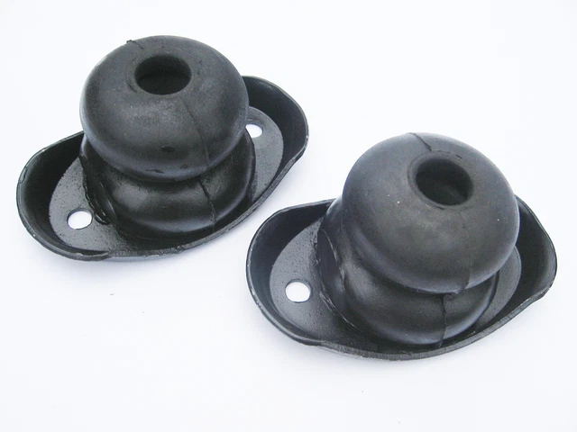 Triangles Suspension BMW Frankberg 2x Triangles Guidon Suspension De Roue Avant Droite En Haut Bras De Suspension Triangles Suspension BMW Frankberg 2x Triangles Guidon Suspension De Roue Avant Droite En Haut Bras De Suspension
