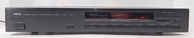 696443_5