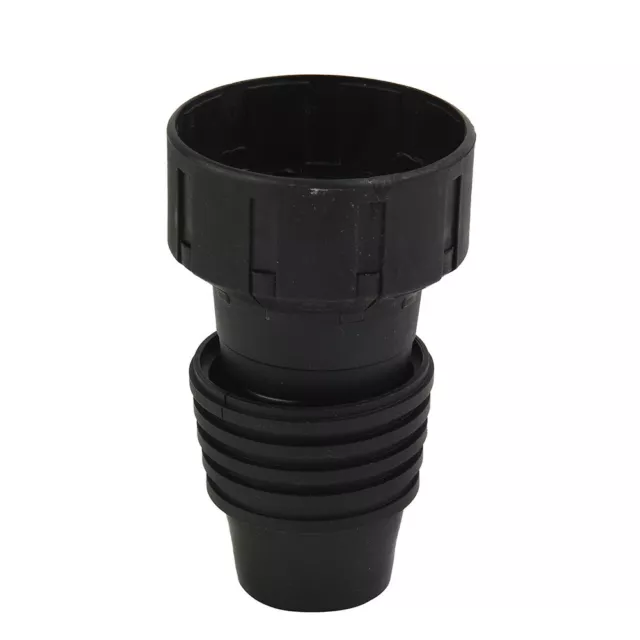 Drill-Chuck Adaptateur Outil for Hilti TE24 TE25 Sds Plus Neuf Rotatif Marteau