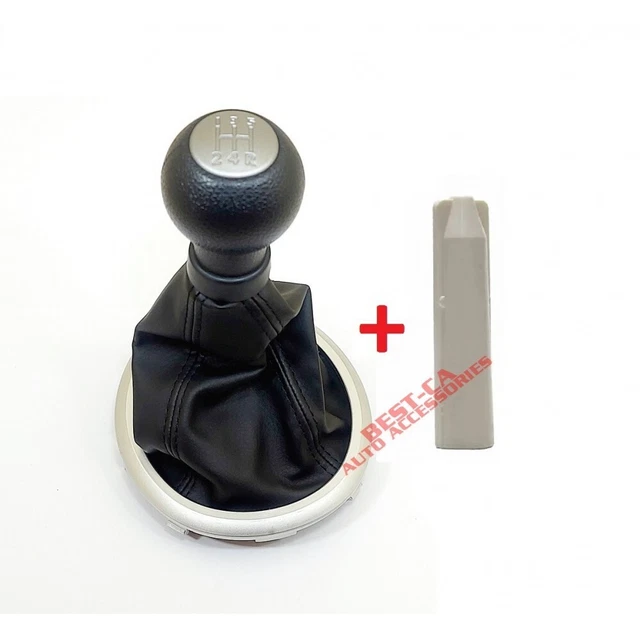 Pommeau Vitesse Argent Noir Pommeau De Levier De Vitesse à 5 Vitesses Pour Suzuki Swift SX4 2005-2010 | Leroy Merlin Poignée Levier Vitesse D Type Pommeau Vitesse Argent Noir Pommeau De Levier De Vitesse à 5 Vitesses Pour Suzuki Swift SX4 2005-2010 | Leroy Merlin Poignée Levier Vitesse D Type