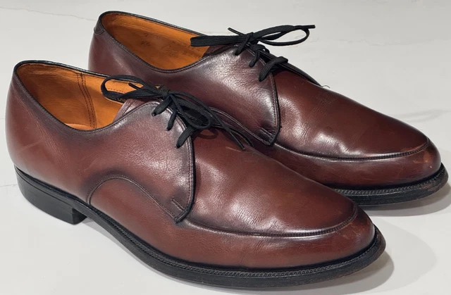Formal Shoes, Men's Shoes, Men, Clothes, Shoes & Accessories