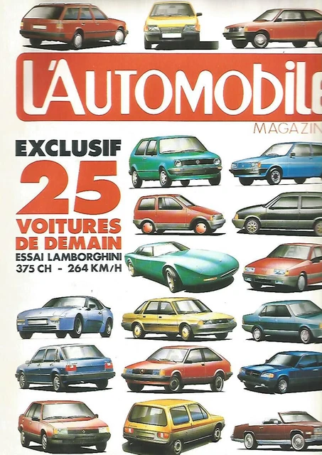 Transport, Revues, Livres, BD, revues - PicClick FR