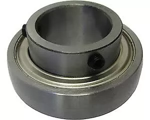 Go Kart Rear Axle Bearing 25mm X 62mm For Bambino Racing