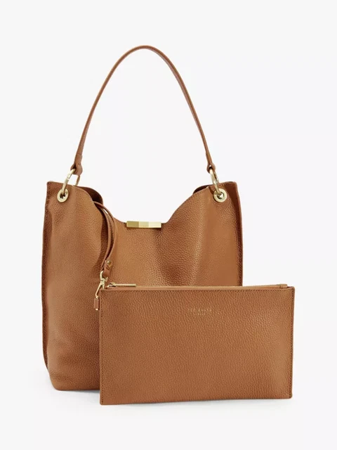 Ted baker candiee deals