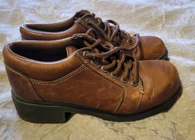 Men's Vintage Shoes, Vintage, Specialty, Clothing, Shoes