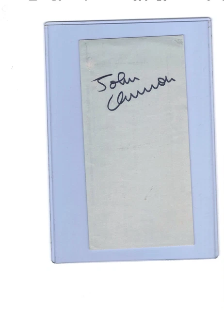 THE BEATLES -MAL Evans Complete Uncut Silent Film Footage 1966 -4