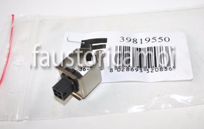 IMAR SONDA 32825 AIR CONTROL-UNICAL-ARCA-HERMANN-IMAR-FERROLI-IDROGAS-LAMBORGHINI 