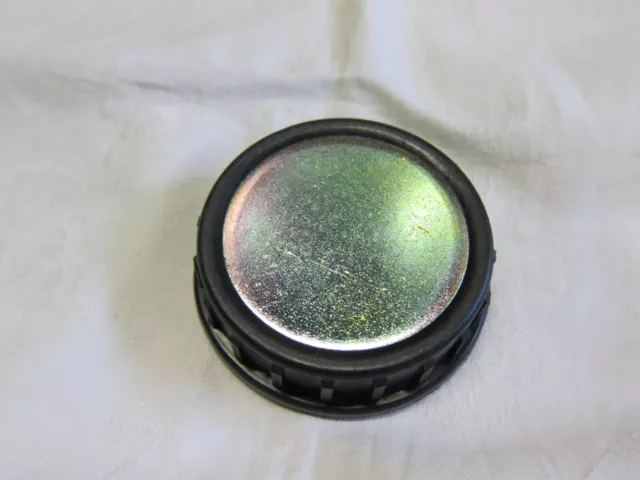 Ferrari 365 Daytona Dino 206 246 365GTB4 308 328 tank fuel petrol gas cap NOS
