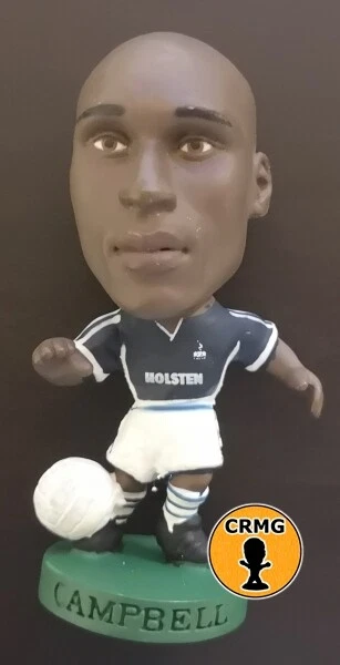 CORINTHIAN PROSTARS MULTI Pack - Chris Sutton Glasgow Celtic