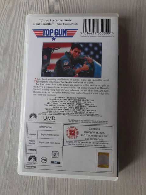 Jeu PSP Gun Showdown - Complet, Boîtier Français, Très Bon état - Capcom