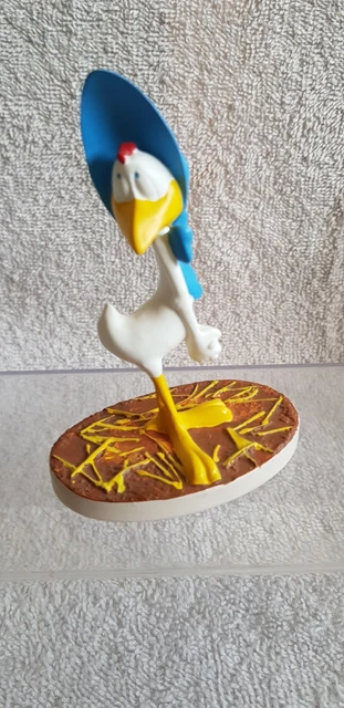 Héros de BD, Figurines, statues, Jouets et jeux - PicClick FR