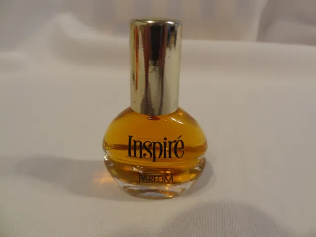 4711    " Inspire "    7  ml   PARFUM