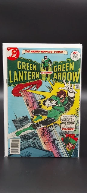 You Pick The Issue - Green Lantern Vol. 2 - Dc - Issue 93 - 224 + Annuals