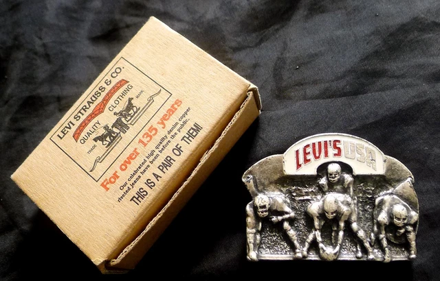 Clothing, Fashion, Advertising, Collectables - PicClick AU