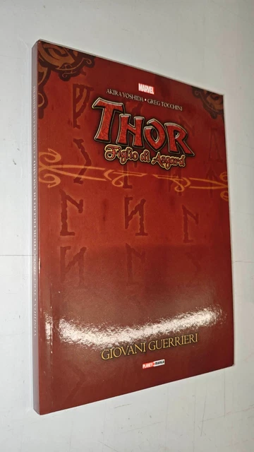 Tomos recopilatorios, Manga y cómics asiáticos, Cómics, manga y