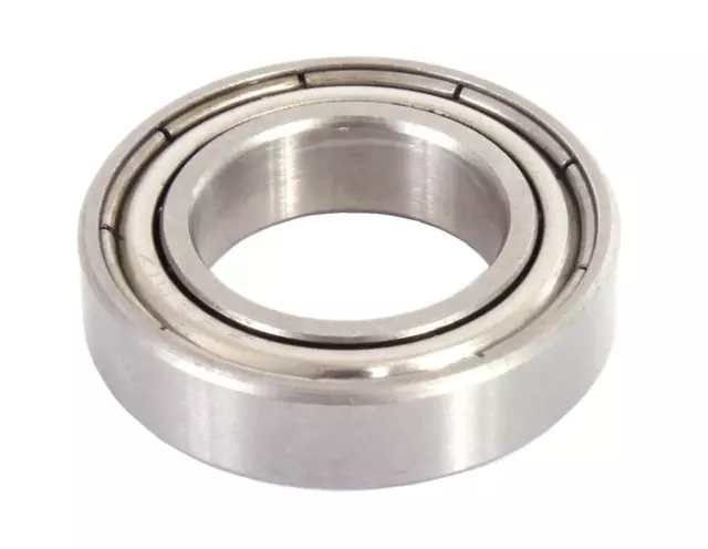 61704ZZ, 6704zz Thin Section Ball Bearing 20x27x4mm