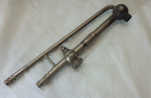 Engrenage En Plastique De Plaque Tournante De Moteur Synchrone Lectrique Ca 110v Cw Ccw 10rpm 50 60hz 6w 7mm Dia Arbre Central Avec Trou
