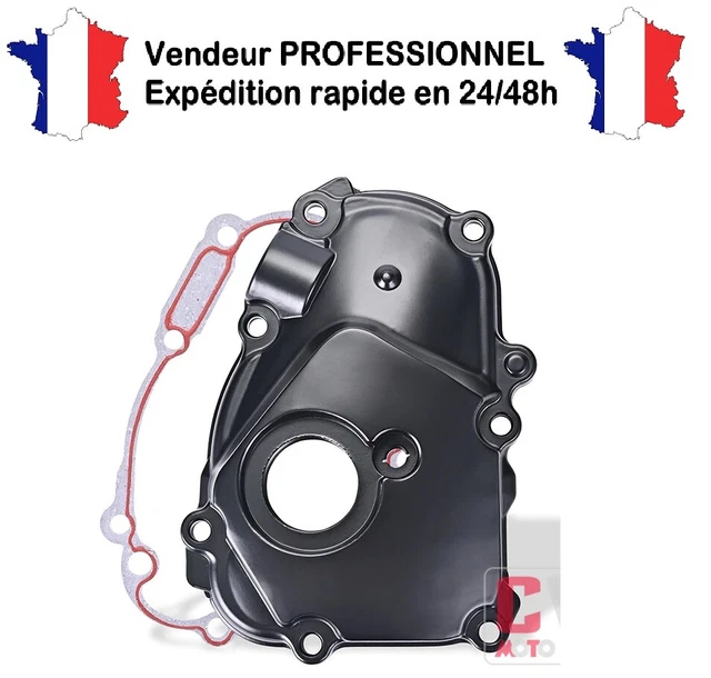 Joint De Carter Moteur 06K103649J - Compatible Audi A1/A3, Seat, VW
