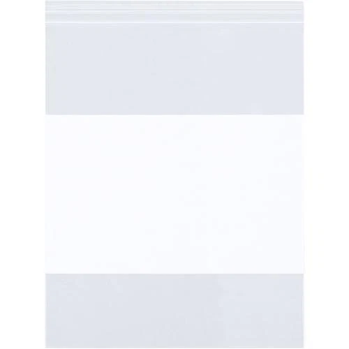 Tubes Layflat En Poly 10 Pouces De Large X 336 M - Pour Faire Des Sacs, Emballage, Clair, Fabriqué Au Royaume-Uni