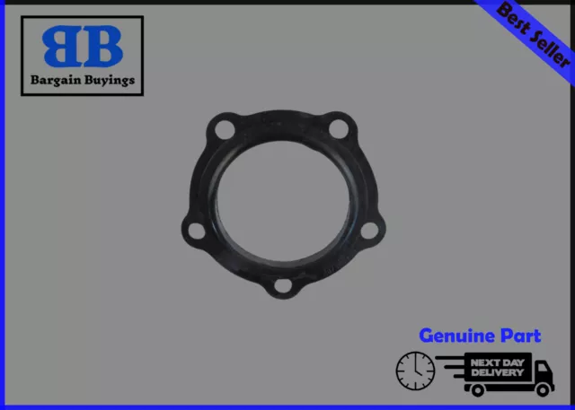 Ariston Boiler Mts Flange Gasket 6 Holes Art. 290139