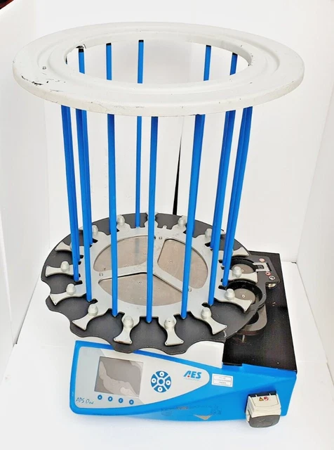 Otros, Aparatos médicos y acces., Equipamiento médico, dental y de