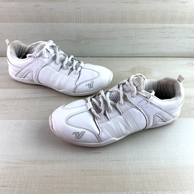 Varsity touchdown sales cheer shoes