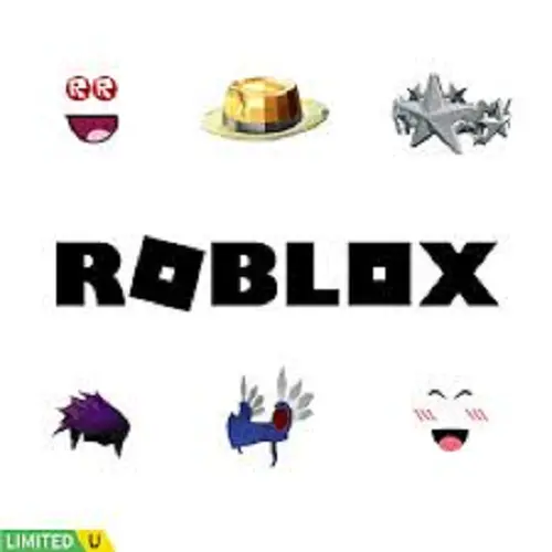 💵💎 Roblox Limiteds💎💵 📈HIGH DEMAND 📈 🔒CHEAP AND SAFE🔒 (250+ ITEMS)