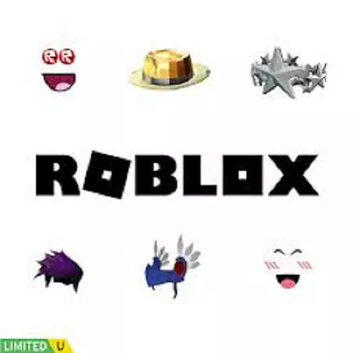 💵💎 Roblox Limiteds💎💵 📈HIGH DEMAND 📈 🔒CHEAP AND SAFE🔒 (250+ ITEMS)