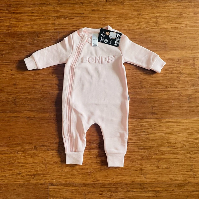 Bonds tech sweat best sale wondersuit