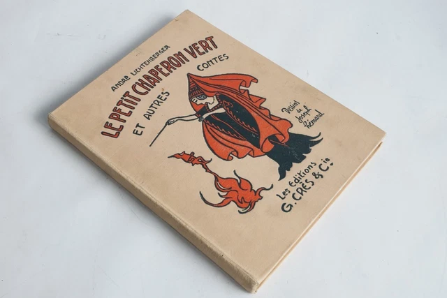 Les contes de la mésanges tome 1 - broché